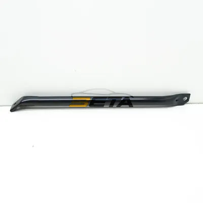 betaautoparts-Front wall bracket