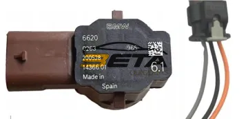 betaautoparts-PARKING SENSOR 6.1