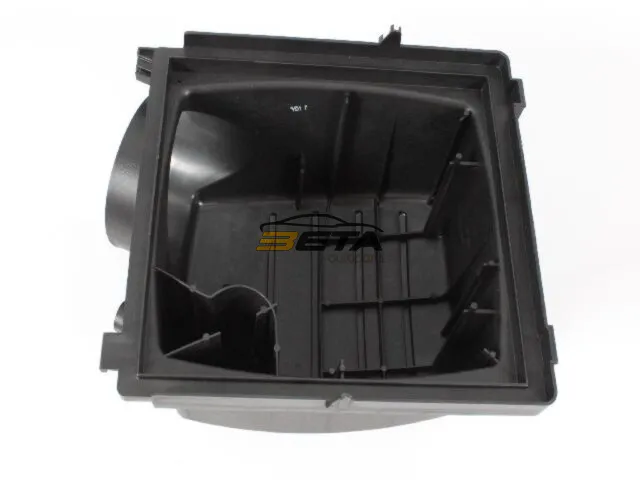 betaautoparts-Air Cleaner Box