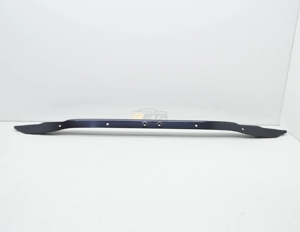 betaautoparts-FRONT TOP RADIATOR CORE SUPPORT CONNECTION
