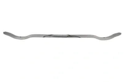 betaautoparts-Front Bumper Support CarrIer