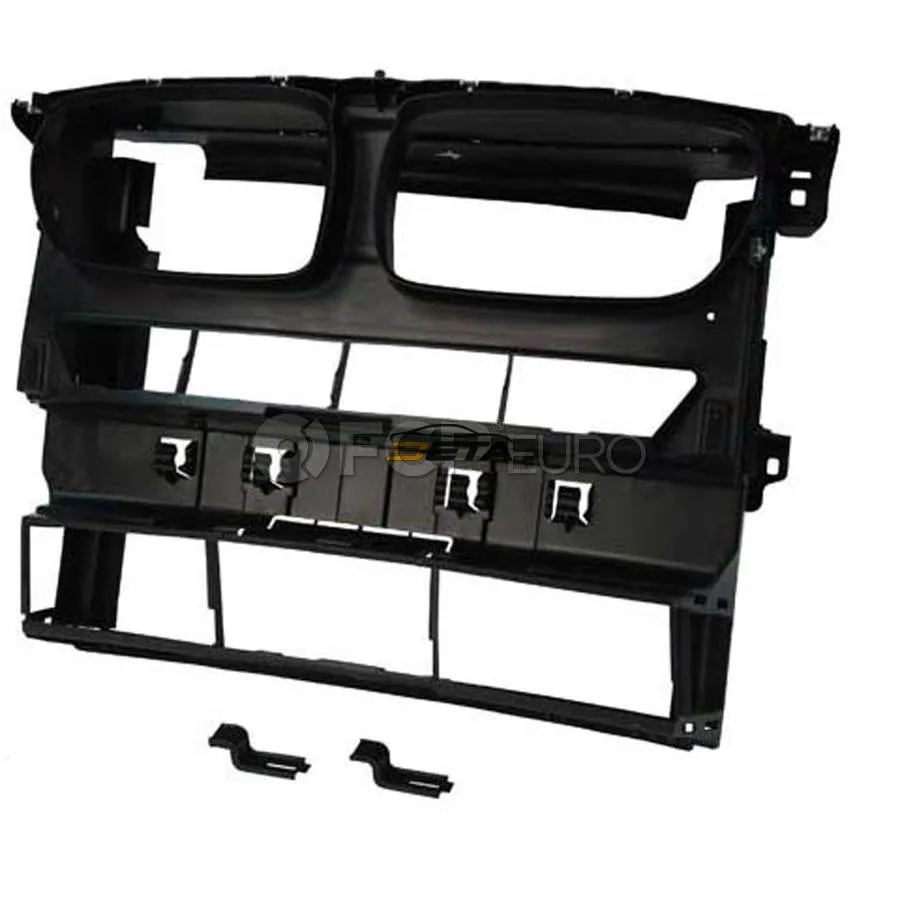 betaautoparts-Air Duct