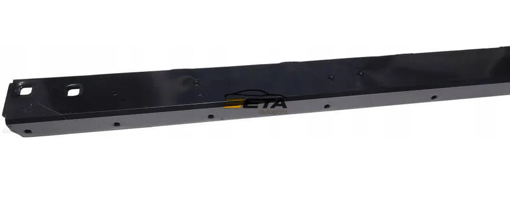 betaautoparts-Radiator Rear Support