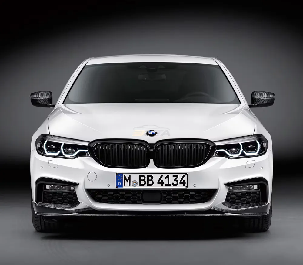 betaautoparts-Hood Grill Glass Black