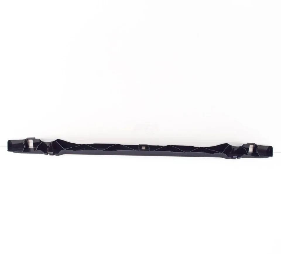 betaautoparts-RADIATOR SUPPORT UPPER SEAL TRIM