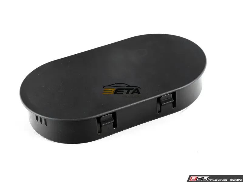 betaautoparts-Cover Lid