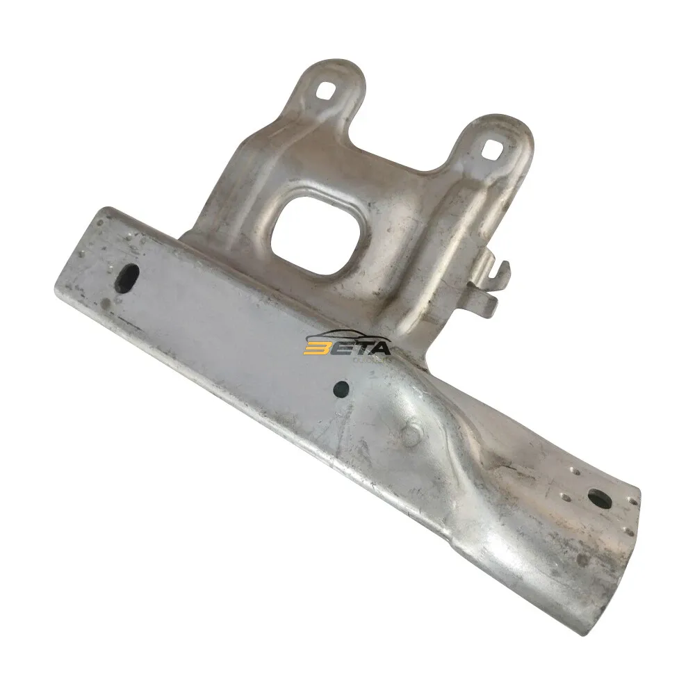 betaautoparts-Front Bumper Lower Mount Bracket