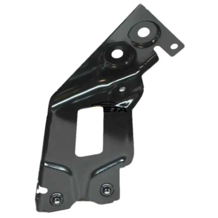 betaautoparts-Front Fender Support