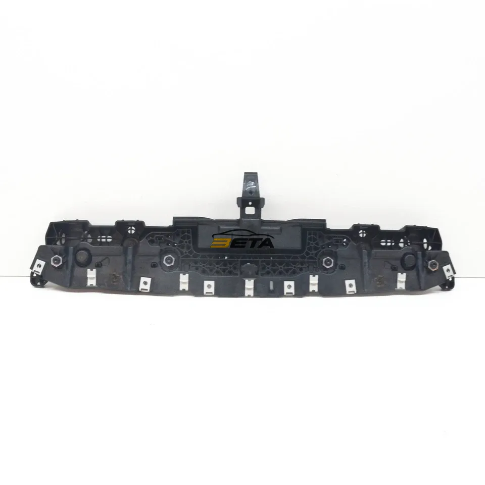 betaautoparts-Front Bumper Bracket App