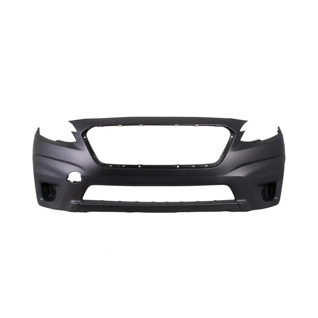 betaautoparts-Front Bumper