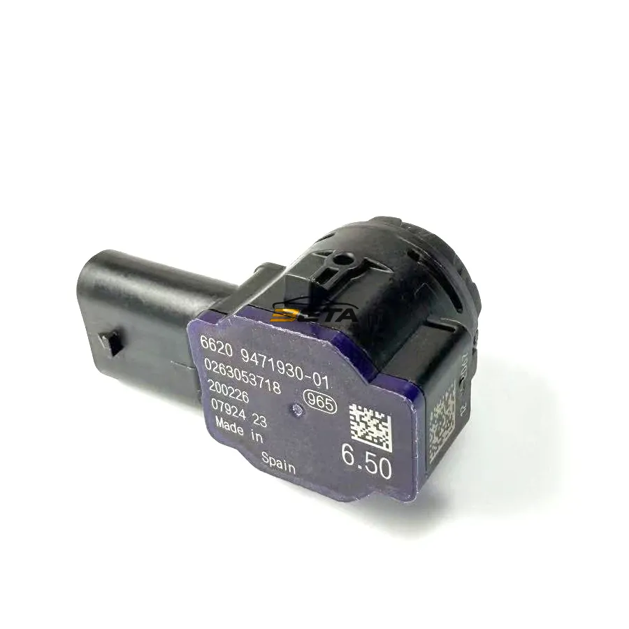betaautoparts-PARKING SENSOR 6.51