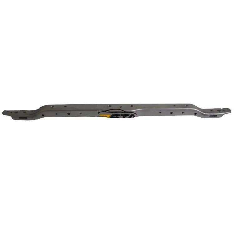 betaautoparts-Radiator Support Panel Reiforcement