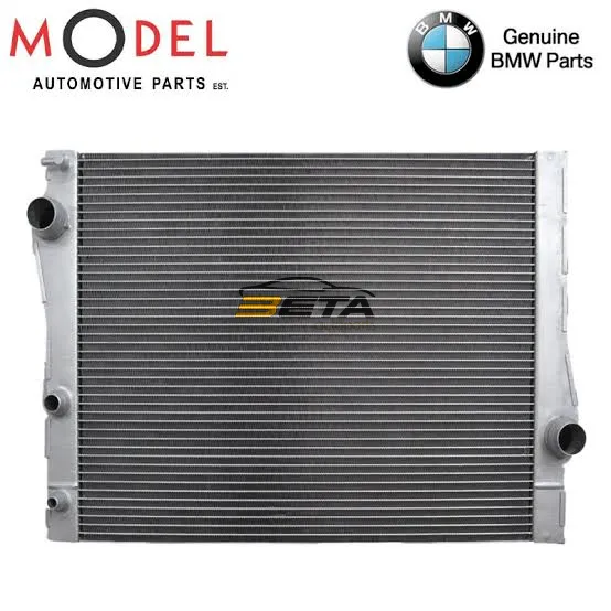 betaautoparts-Water Radiator 3.0i/3.5i-Diesel