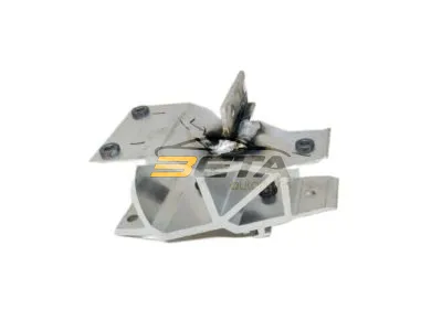 betaautoparts-Front Reinforcement Adaptor
