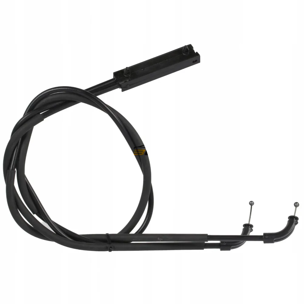 betaautoparts-HOOD CABLE