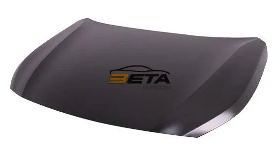betaautoparts-HOOD STEEL
