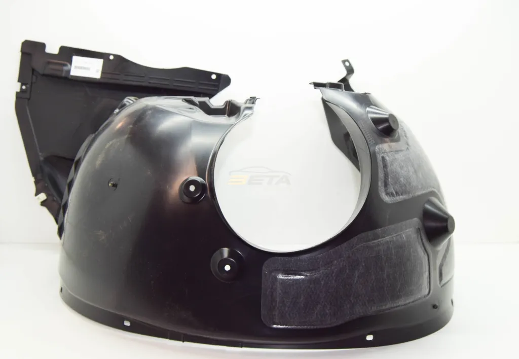 betaautoparts-X1/F48 2016-წინა პ/კრილნიკი L/R